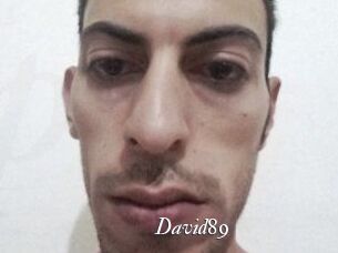 David89