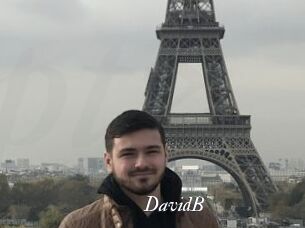 DavidB