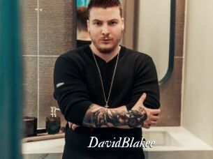 DavidBlakee