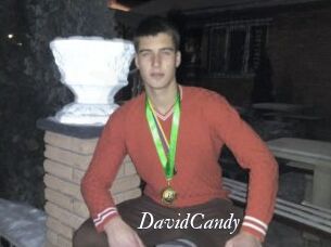 DavidCandy