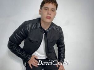 DavidCastillo