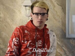 DavidDash