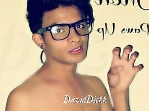 DavidDickk