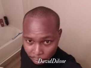 David_Dilone