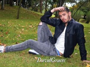 DavidGraces