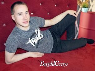 DavidGrays