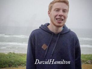 David_Hamilton