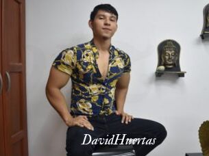 DavidHuertas