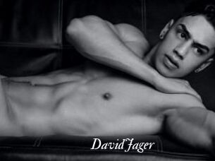 David_Jager