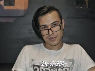 DavidKiko