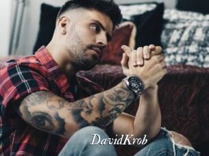 DavidKrob