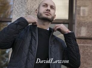 DavidLawson