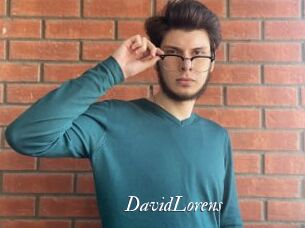 DavidLorens