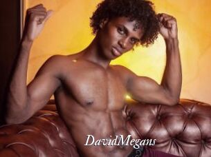 DavidMegans