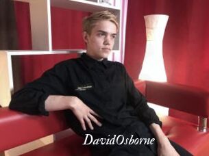 DavidOsborne