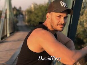 DavidPery