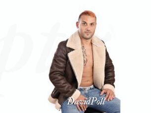 DavidPoll