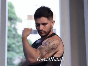 DavidRalish