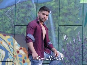 DavidRelish
