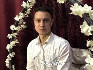 DavidRoss
