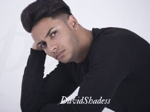 DavidShadess