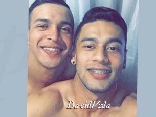 DavidVzla