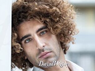 DavidWigley