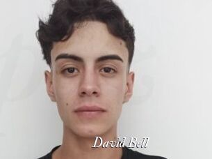 David_Bell
