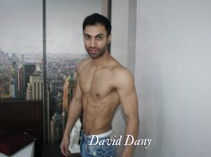 David_Dany