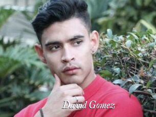 David_Gomez