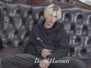 David_Hartnett Partouze