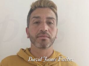 David_James_Fitcher Partouze