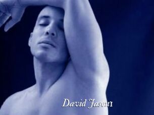 David_Jason1