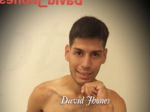 David_Jhones
