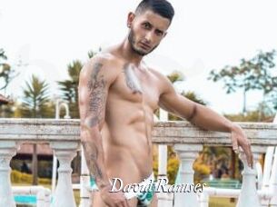 David_Ramses
