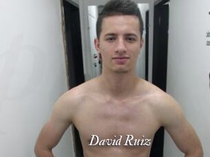 David_Ruiz