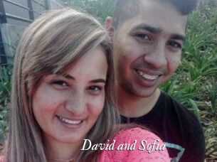 David_and_Sofia
