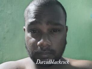 Davidblackcock
