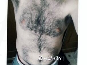 Davidof_86