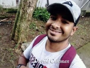 Daviid_Coleman