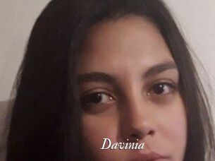 Davinia_