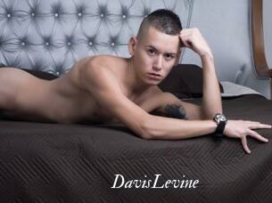 DavisLevine