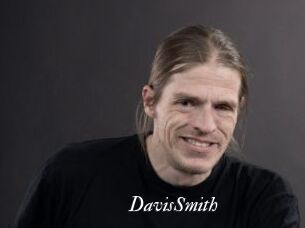 DavisSmith
