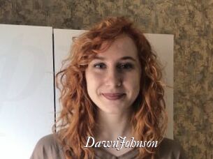 DawnJohnson