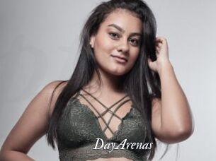 DayArenas