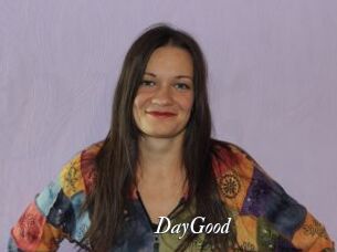 DayGood