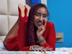 DayanCollins
