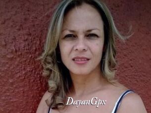 DayanGpx