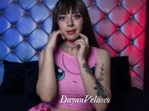 DayanVelasco