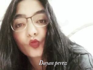 Dayan_perez